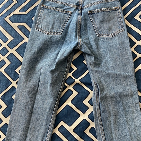 Carmar jeans, size 26, excellent condition - Picture 3 of 5